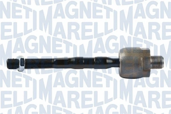 Centre Rod Assembly (301191601530)