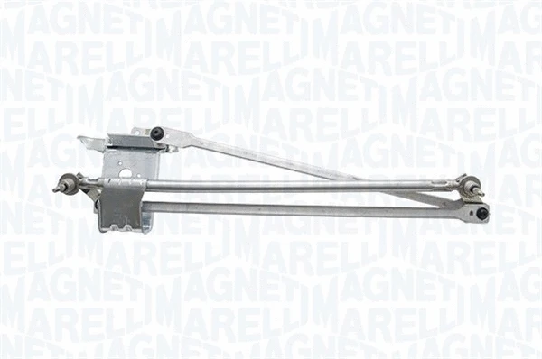 Wiper Linkage (085570168010)