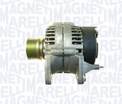 Alternator (944390408400)