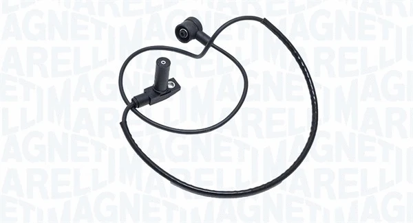 Sensor, crankshaft pulse (064848264010)