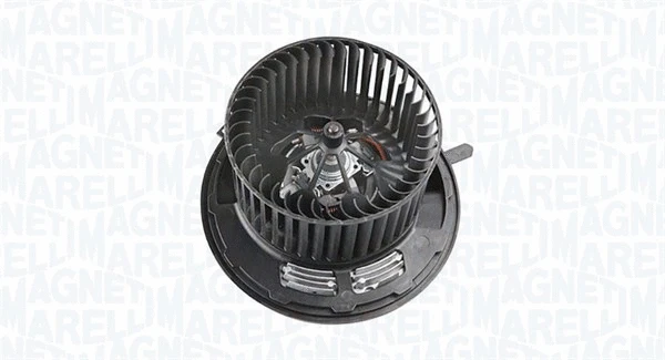 Interior Blower (069412250010)