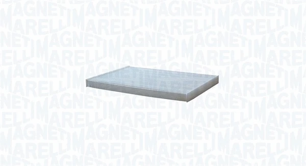 Filter, cabin air (350203062430)