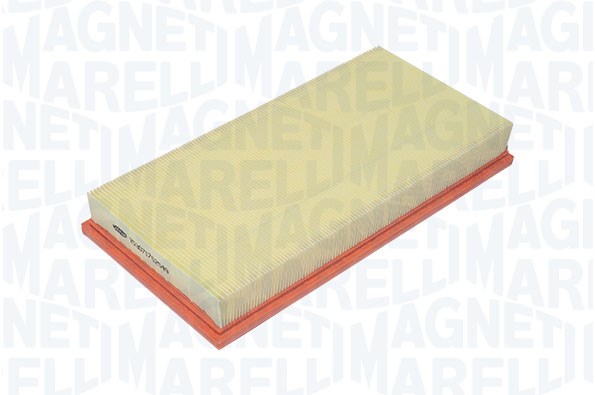 Air Filter (153071762549)