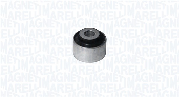 Suspension Strut Support Mount (030607021154)
