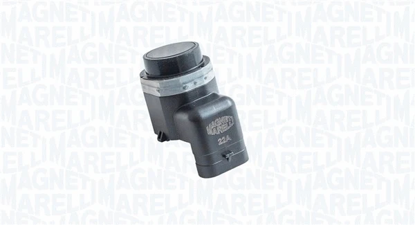 Sensor, parking distance control (021016062010)