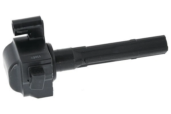 Ignition Coil (060717118012)