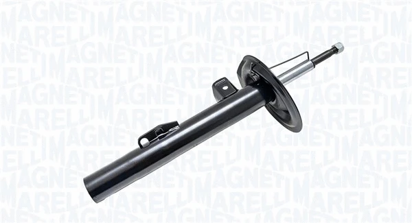 Shock Absorber (357522070100)