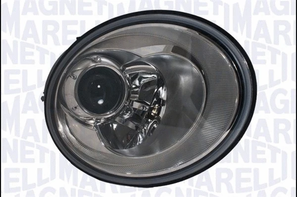 Headlight (710815101004)