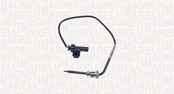 Sensor, exhaust gas temperature (172000689010)