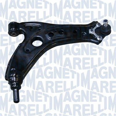 Control/Trailing Arm, wheel suspension (301181398400)
