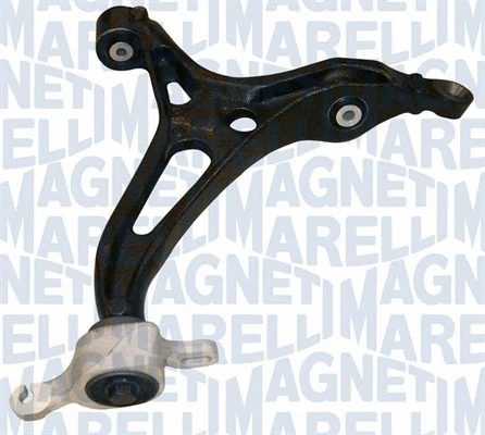 Control/Trailing Arm, wheel suspension (301181373500)