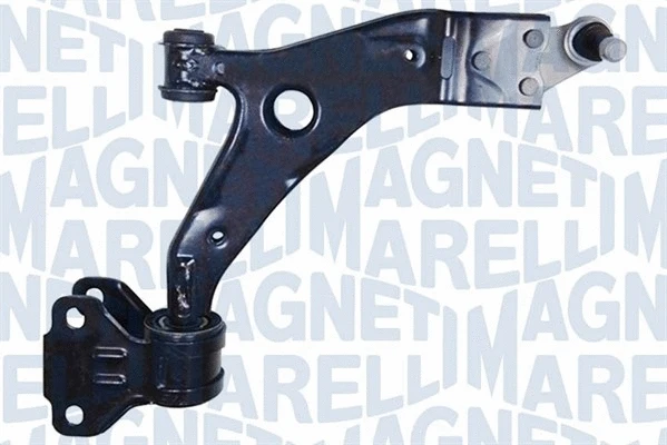 Control/Trailing Arm, wheel suspension (301181356200)