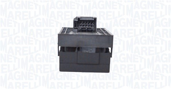 Switch, window regulator (000051167010)