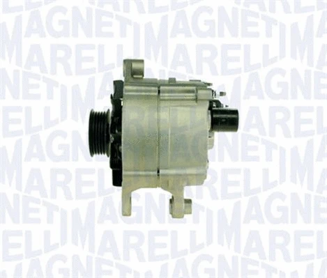 Alternator (944390442800)