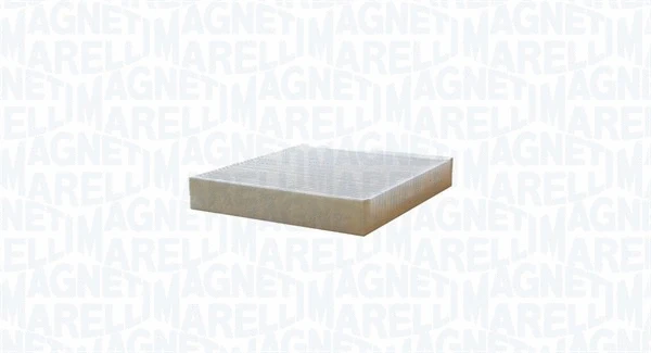 Filter, cabin air (350203062560)