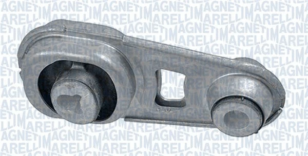 Holder, engine mounting system (030607010861)