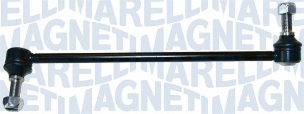 Repair Kit, stabiliser bush (301191622970)