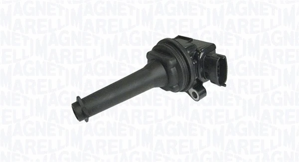 Ignition Coil (060717103012)