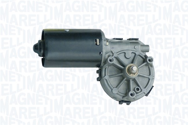 Wiper Motor (064370400010)