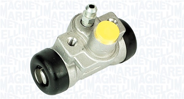 Wheel Brake Cylinder (360219230480)
