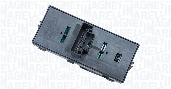 Switch, window regulator (000051194010)