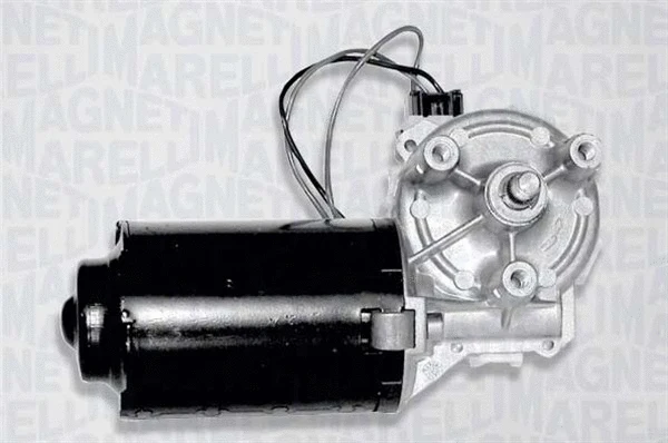 Wiper Motor (064342313010)