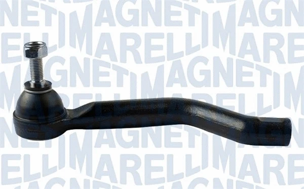 Tie Rod End (301191605930)