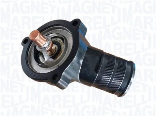 Thermostat, coolant (352317003030)