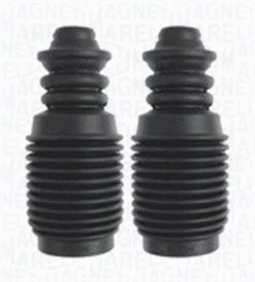 Dust Cover Kit, shock absorber (310116110132)