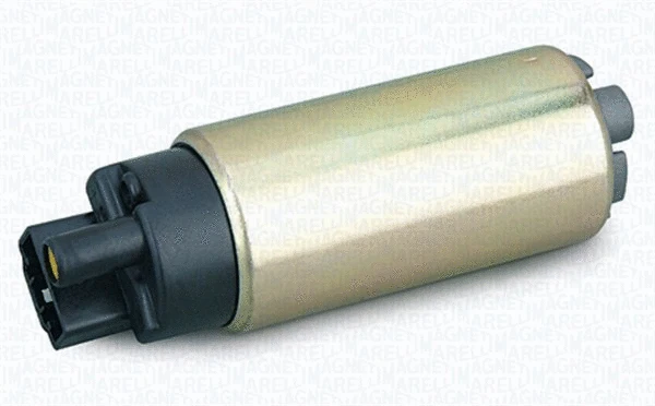 Fuel Pump (431338080000)