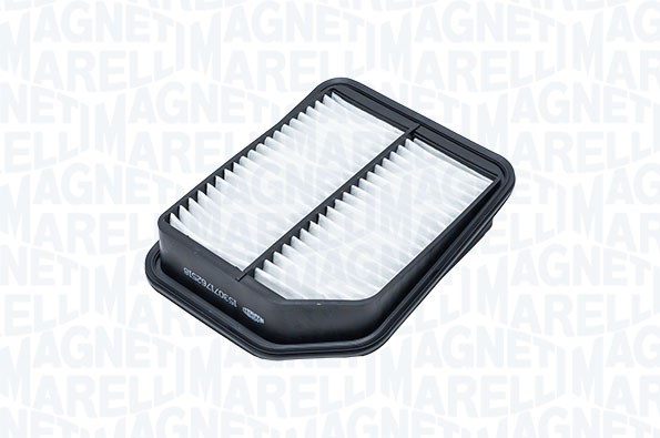 Air Filter (153071762518)