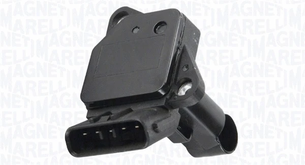Mass Air Flow Sensor (213719829019)