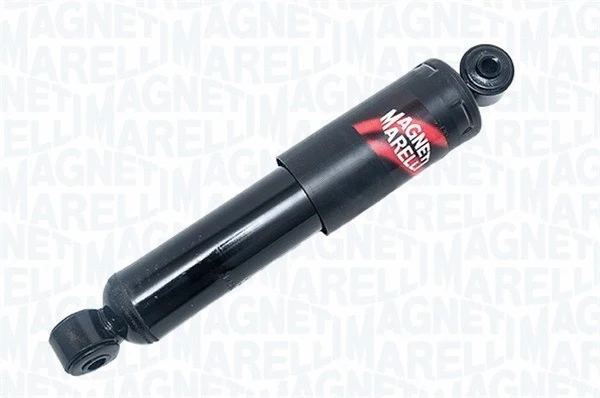 Shock Absorber (351792070000)