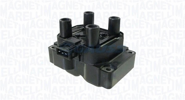 Ignition Coil (060717037012)