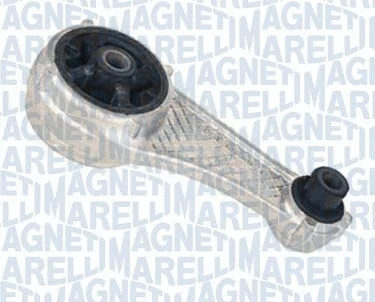 Holder, engine mounting system (030607010774)