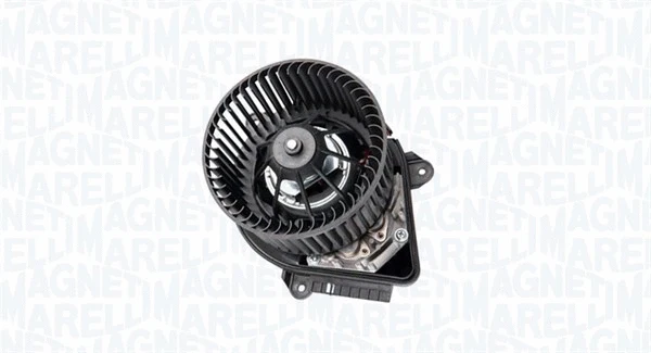 Interior Blower (069412314010)
