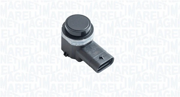 Sensor, parking distance control (021016021010)