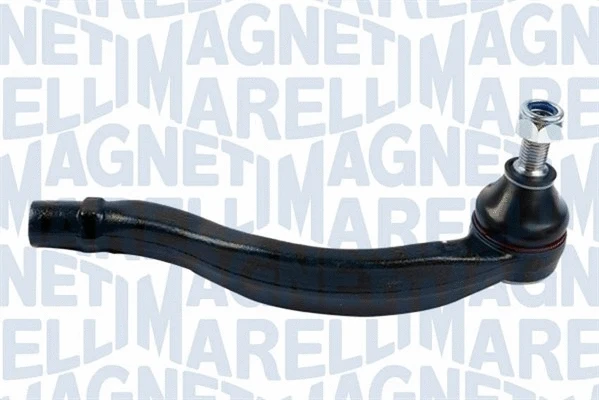 Tie Rod End (301191603780)