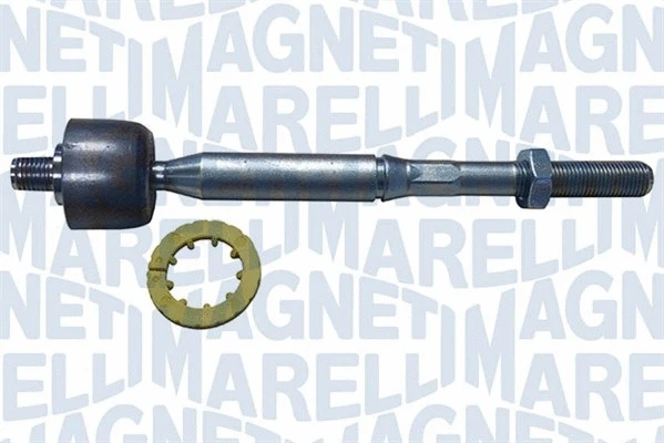 Centre Rod Assembly (301191602450)