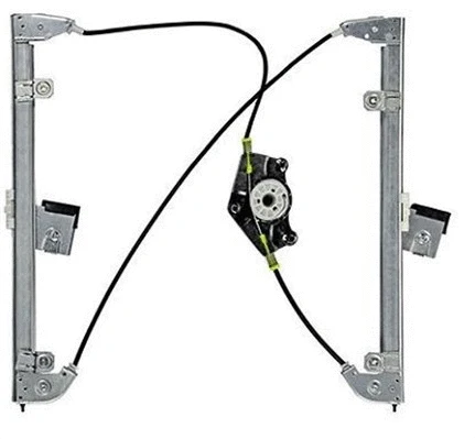 Window Regulator (359000500070)