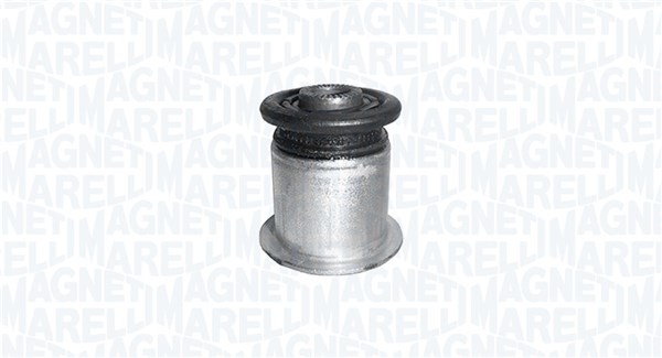 Mounting, control/trailing arm (030607021225)