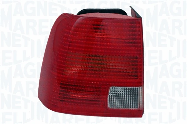 Tail Light Assembly (714029060801)