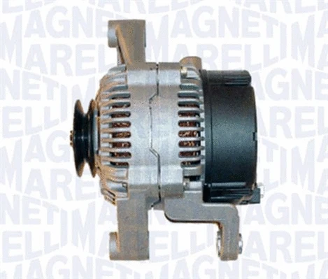 Alternator (944390395700)