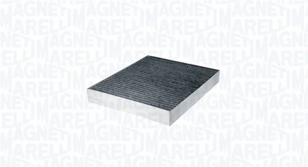 Filter, cabin air (350208065580)