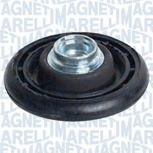 Suspension Strut Support Mount (030607010761)