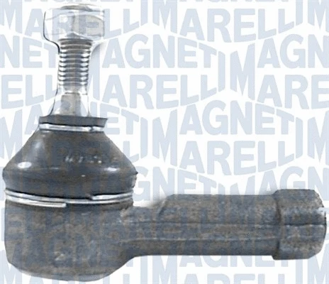 Tie Rod End (301191605940)