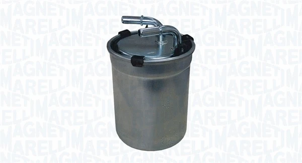 Fuel Filter (153071760748)