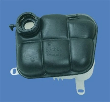 Expansion Tank, coolant (359001600610)