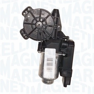 Electric Motor, window regulator (350103184400)