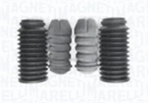 Dust Cover Kit, shock absorber (310116110025)